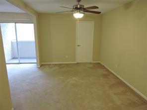 781 Country Place Drive #23