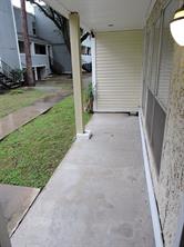 781 Country Place Drive #4
