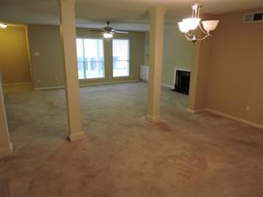 781 Country Place Drive #6