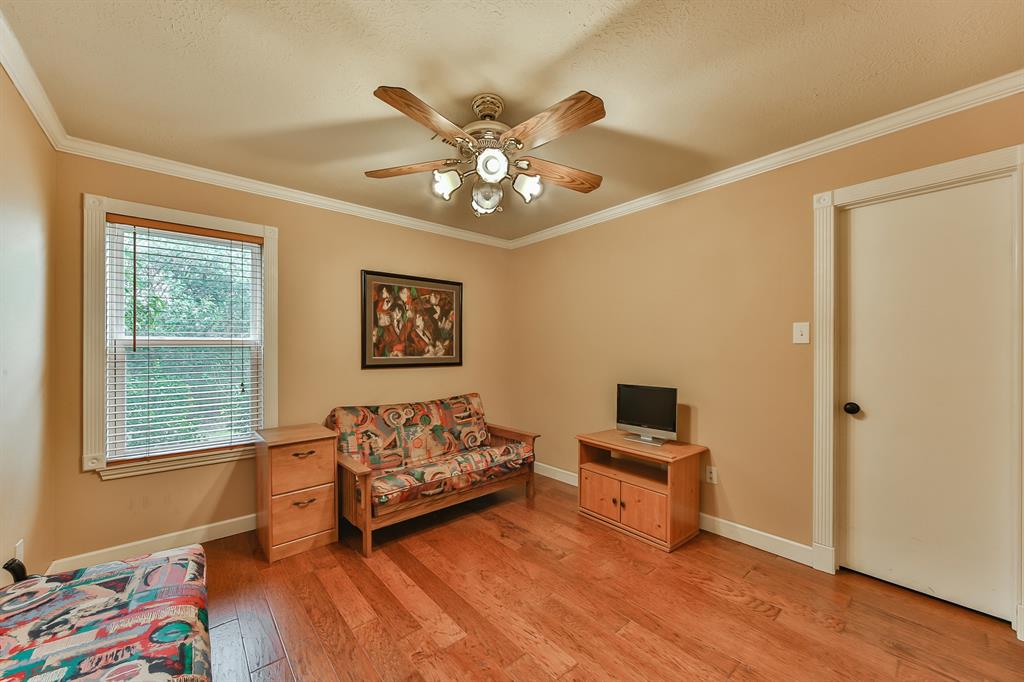 20902 Moor Lily Court Spring Tx 77388 Har Com