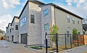 Houston Home at For Sale Houston Home at For Sale