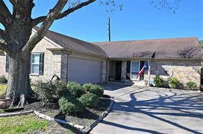 Houston Home at For Sale Houston Home at For Sale