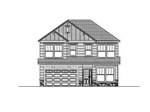 Houston Home at For Sale Houston Home at For Sale