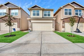 Houston Home at For Sale Houston Home at For Sale