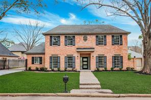 Houston Home at For Sale Houston Home at For Sale