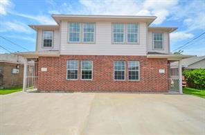 Houston Home at For Sale Houston Home at For Sale