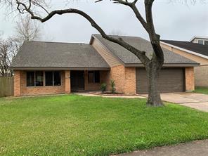 Houston Home at For Sale Houston Home at For Sale