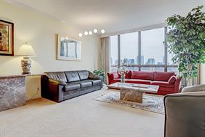 Houston Home at For Sale Houston Home at For Sale