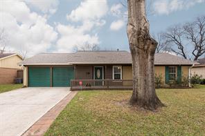 Houston Home at For Sale Houston Home at For Sale