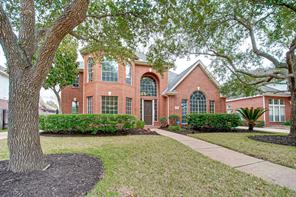 Houston Home at For Sale Houston Home at For Sale