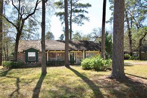 Houston Home at For Sale Houston Home at For Sale