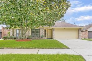 Houston Home at For Sale Houston Home at For Sale