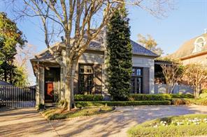 Houston Home at For Sale Houston Home at For Sale