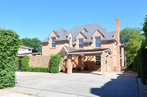 Houston Home at For Sale Houston Home at For Sale