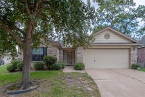 Houston Home at For Sale Houston Home at For Sale