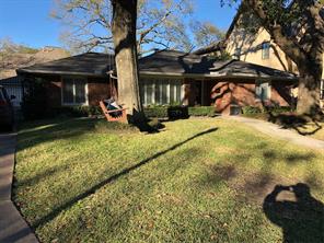 Houston Home at For Sale Houston Home at For Sale