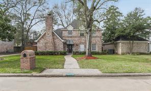 Houston Home at For Sale Houston Home at For Sale