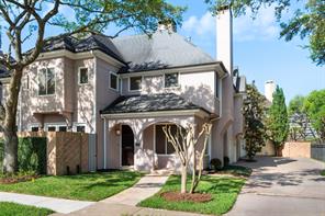 Houston Home at For Sale Houston Home at For Sale