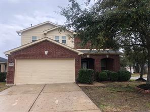 Houston Home at For Sale Houston Home at For Sale