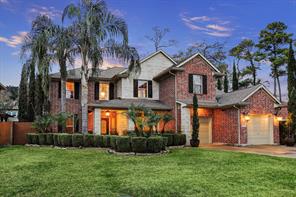 Houston Home at For Sale Houston Home at For Sale