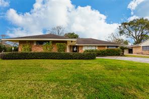Houston Home at For Sale Houston Home at For Sale
