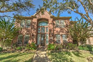 Houston Home at For Sale Houston Home at For Sale