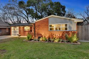 Houston Home at For Sale Houston Home at For Sale