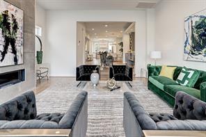 Houston Home at For Sale Houston Home at For Sale