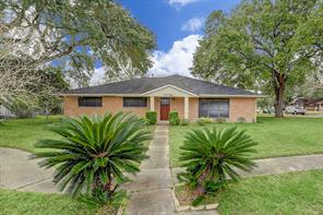 Houston Home at For Sale Houston Home at For Sale