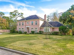 Houston Home at For Sale Houston Home at For Sale