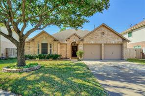 Houston Home at For Sale Houston Home at For Sale