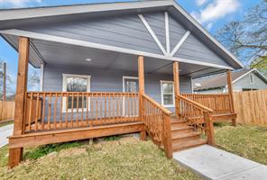Houston Home at For Sale Houston Home at For Sale