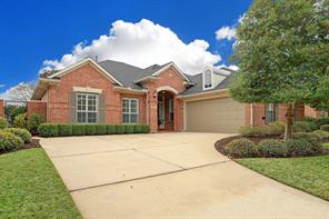 Houston Home at For Sale Houston Home at For Sale