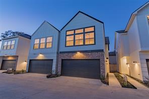 Houston Home at For Sale Houston Home at For Sale