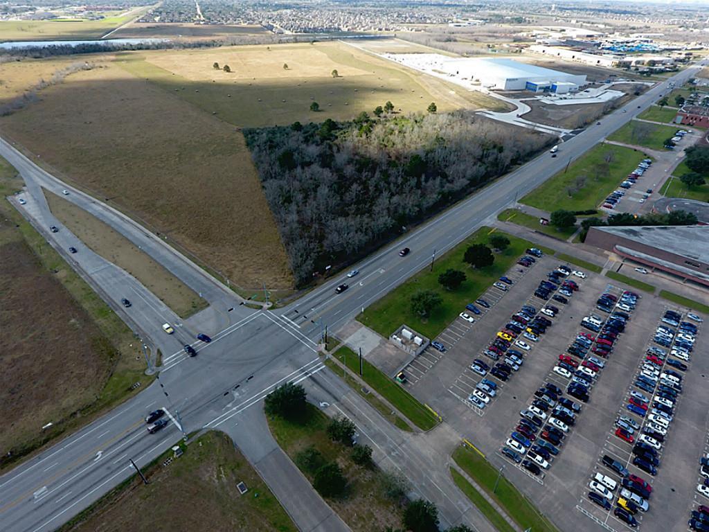 2808 HWY 35, Pearland, Texas 77581, ,Lots,For Sale,HWY 35,37956810