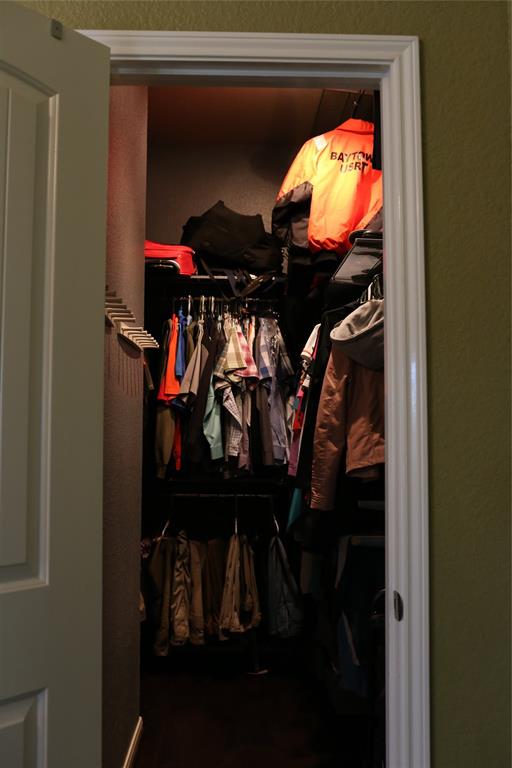 Elfa Closet System Directions Dandk Organizer