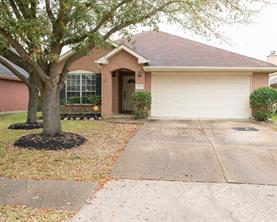 Houston Home at For Sale Houston Home at For Sale
