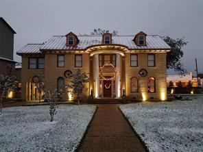 Houston Home at For Sale Houston Home at For Sale