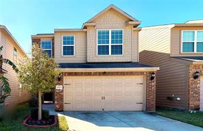 Houston Home at For Sale Houston Home at For Sale