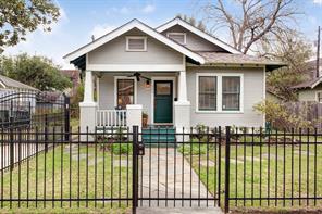 Houston Home at For Sale Houston Home at For Sale
