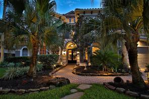 Houston Home at For Sale Houston Home at For Sale