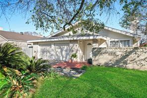 Houston Home at For Sale Houston Home at For Sale