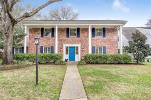 Houston Home at For Sale Houston Home at For Sale