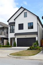 Houston Home at For Sale Houston Home at For Sale