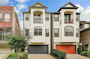 Houston Home at For Sale Houston Home at For Sale