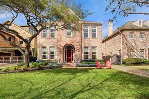 Houston Home at For Sale Houston Home at For Sale
