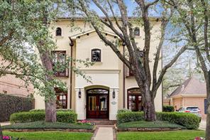 Houston Home at For Sale Houston Home at For Sale