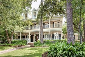 Houston Home at For Sale Houston Home at For Sale
