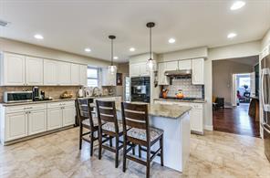 Houston Home at For Sale Houston Home at For Sale
