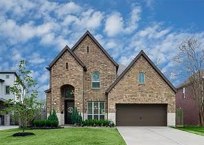 Houston Home at For Sale Houston Home at For Sale